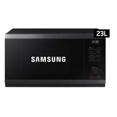 SAMSUNG - Microondas MS23DG4504AGPE 23 L