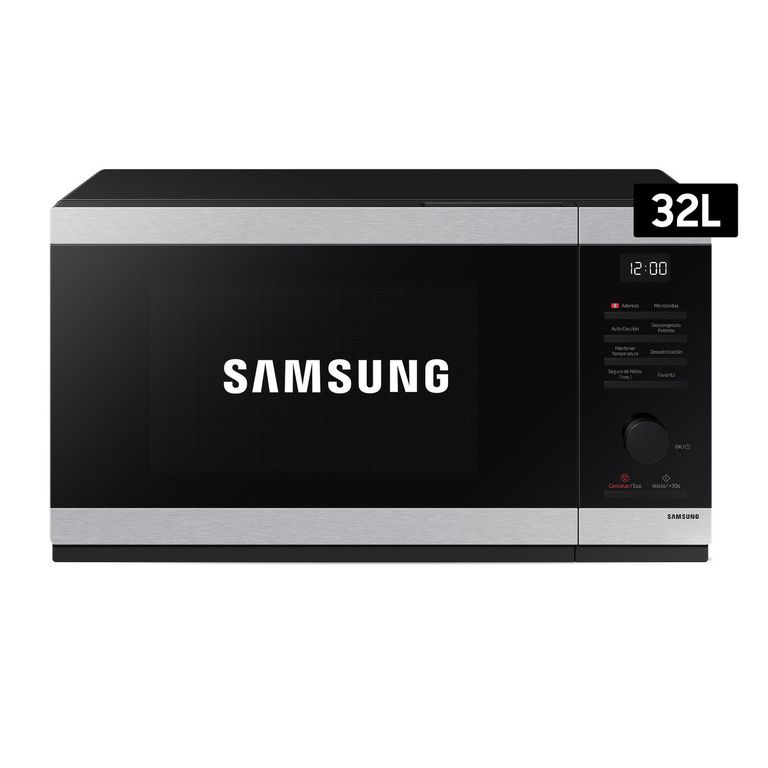 Horno Microondas 32L 1000W MS32DG4504ATPE