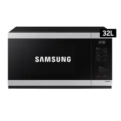SAMSUNG - Microondas MS32DG4504ATPE 32 L