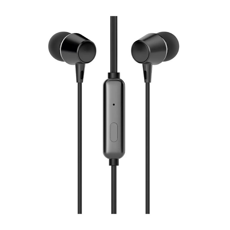 Audifonos In-Ear Dhe 7000