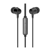 Audífonos In-Ear HP DHE 7000