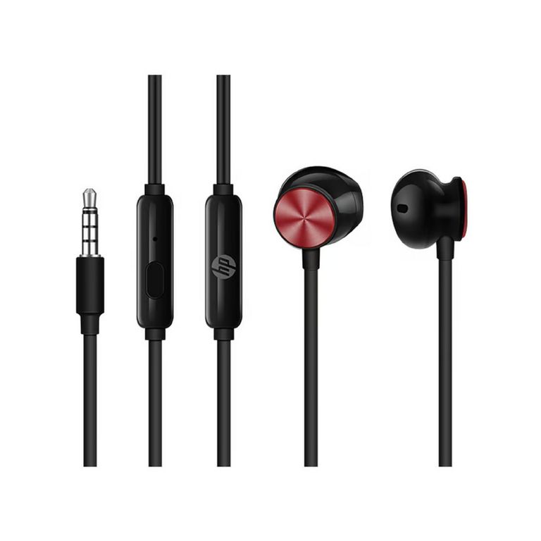 Audifonos In-Ear Dhh 1112