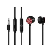 Audífono In-Ear DHH 1112
