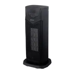 IMACO - Termoventilador 2000W 20m2 ITC2000