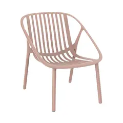 ZIYAZ - Sillon de Comedor Bini Arena