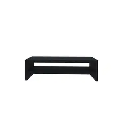 TUHOME - Rack Alzador Monitor M48 Wengue