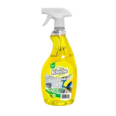 KLEINE WOLKE - Desengrasante Limón Kleine X1L