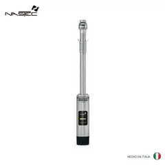 undefined - Electrobomba Solar Nastec Nera 01/02H 1.0 Hp