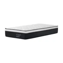 ROSEN - Colchón Path 1 Plaza