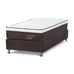 ROSEN - Box Tarima Path Café 1 Plaza