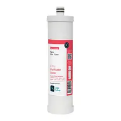 VIGAHOME - Repuesto Purificador Doble de Agua