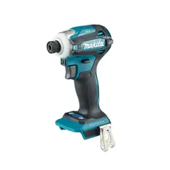 MAKITA - Llave De Impacto Dtd172Z 18V (Sin Batería)