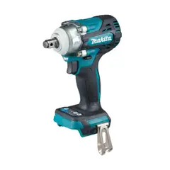 MAKITA - Llave De Impacto Dtw300Z 18V (Sin Batería)