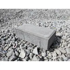 undefined - ECO ADOQUIN 4CM NATURAL.