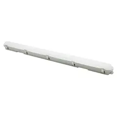 PHILIPS - Hermética LED Integrada 37W