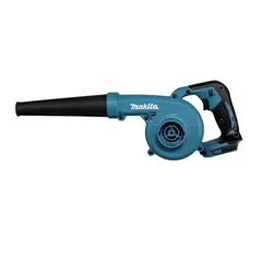 MAKITA - Sopladora 18V Dub185Z (Sin Baterías)