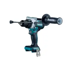 MAKITA - Taladro DHP46Z Bl  18V (Sin Baterías)