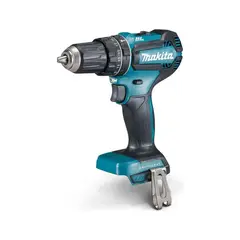 MAKITA - Taladro Dhp45Z Bl 18V (Sin Baterías)