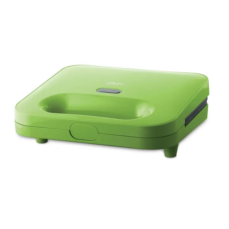 Sandwichera compacta