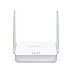 MERCUSYS - Router Multimodo MW302R