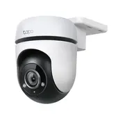 TP LINK - Cámara Wi-Fi Tapo C500