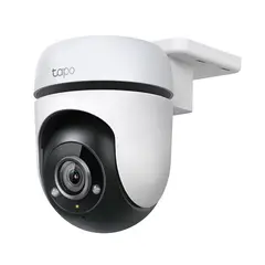 TP LINK - Cámara Wi-Fi Tapo C500