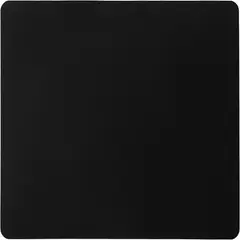 MICRONICS - Mouse Pad Sigma Black