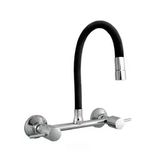 VAINSA - Mezcladora Bali Pico flex