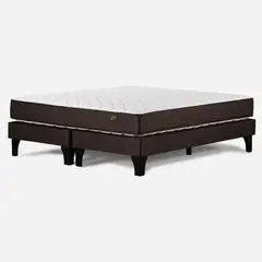 ROSEN - Cama Ergo T New King