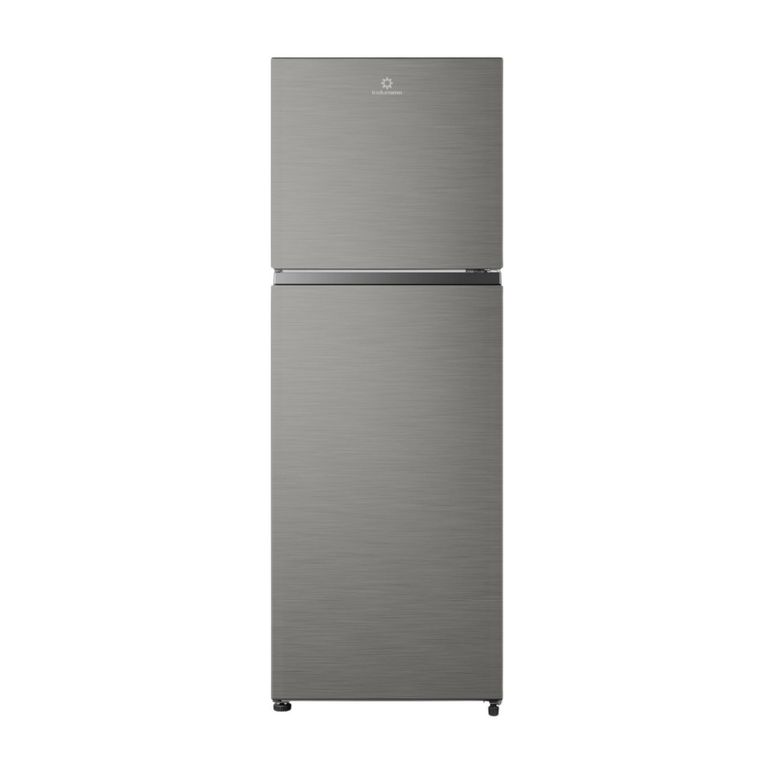 Refrigeradora RI-439I