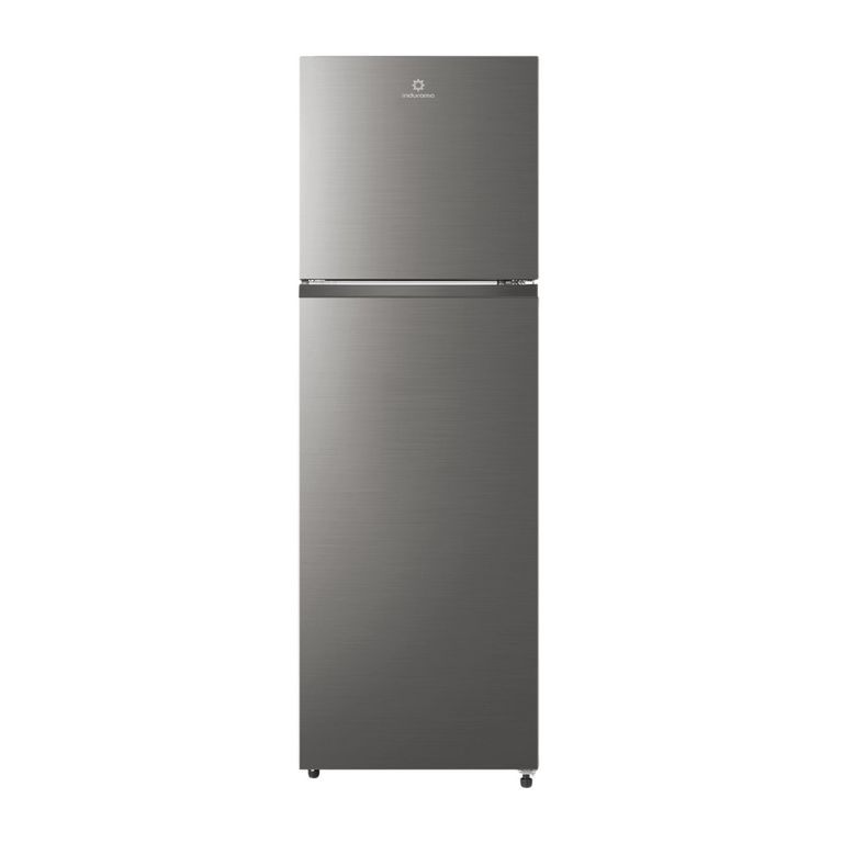 Refrigeradora Ri-389I 246 L