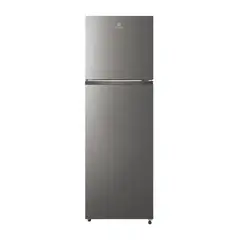 INDURAMA - Refrigeradora Ri-389I 246 L