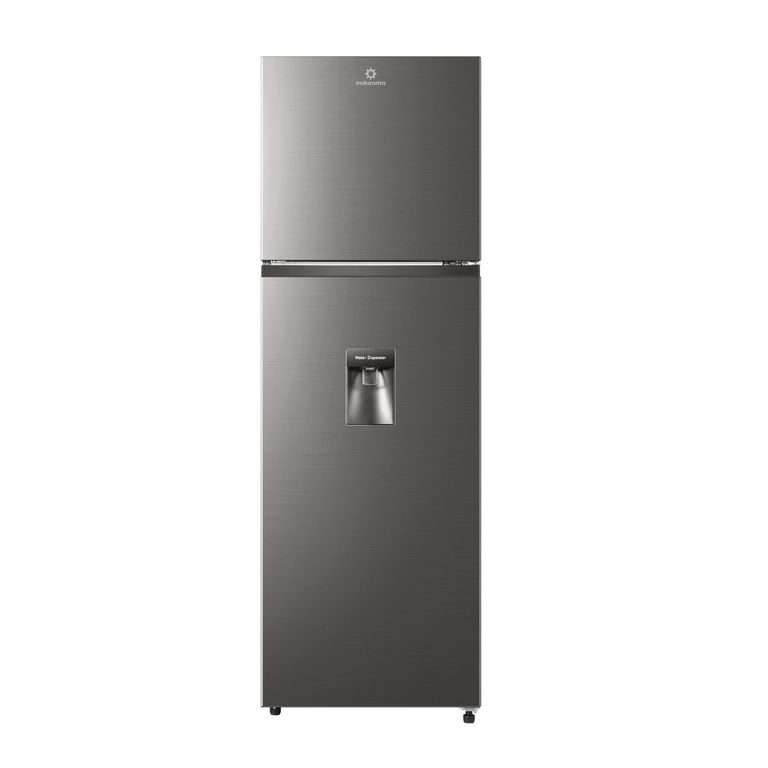 Refrigeradora 246L Top Freezer 2 Puertas RI-389DI