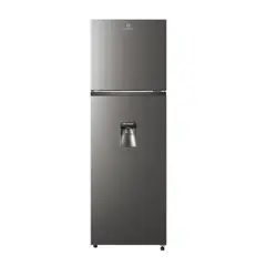 INDURAMA - Refrigeradora Ri-389Di 246 L