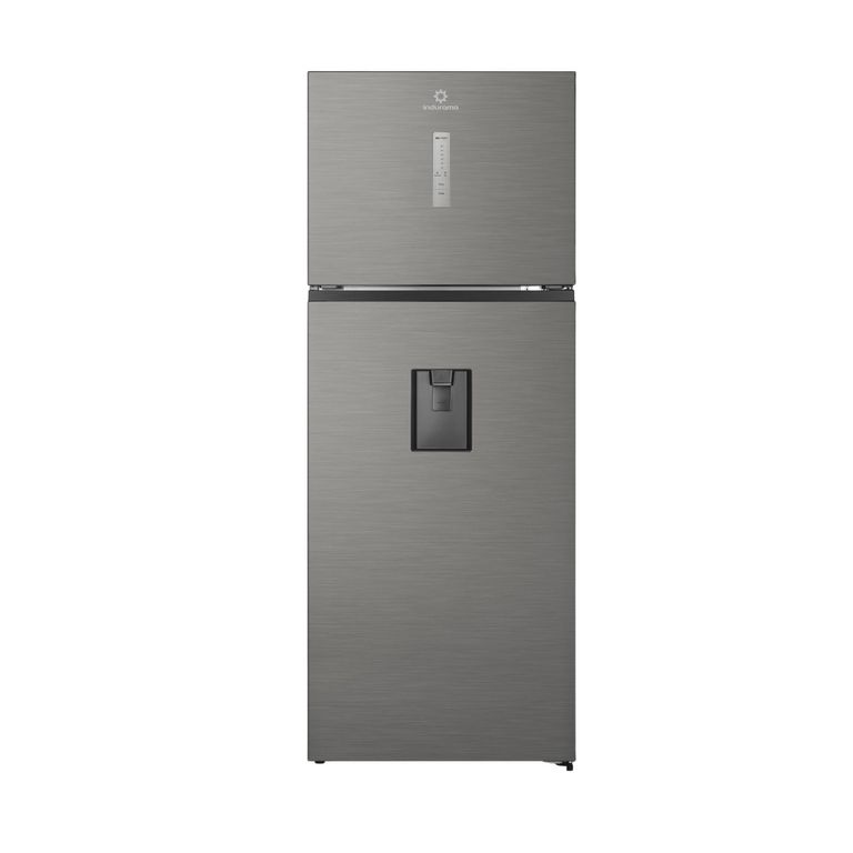 Refrigeradora RI-529DI