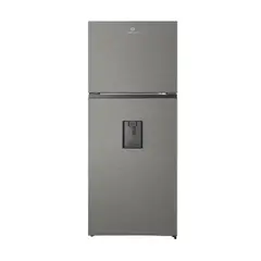 INDURAMA - Refrigeradora RI-469DI