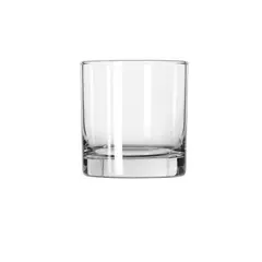 undefined - Vaso Bajo Glasgow 330ml
