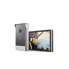 EZVIZ - Videoportero Inteligente