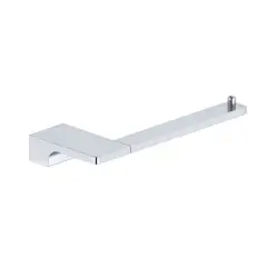 TREBOL - Papelera Atlanta Aluminio