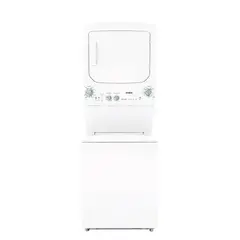 MABE - Lavaseca 24/24 Kg Mclp2440Psbb0