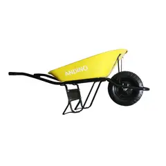HOME TOOLS - Carretilla Económica