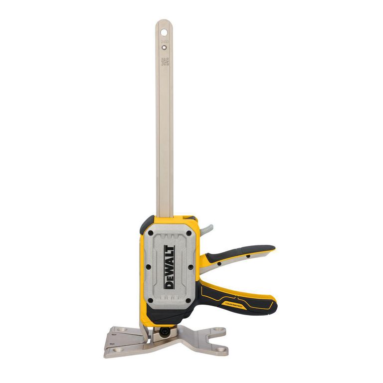 Brazo de Elevación Toughseries DWHT83550