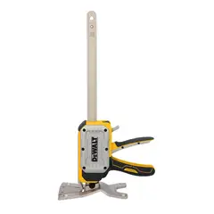 DEWALT - Brazo de Elevación Toughseries DWHT83550
