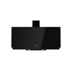 TEKA - Campana Decorativa Dvn 97050