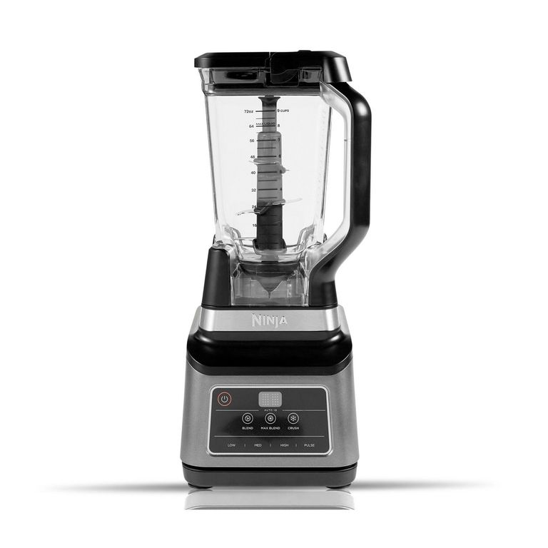 Licuadora Profesional 2.1L 1200W BN750EU.