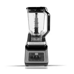 Ninja - Licuadora Profesional 2.1L 1200W BN750EU.