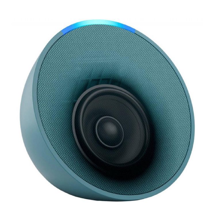 Echo POP