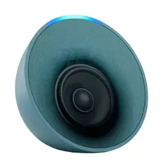 AMAZON - Echo POP