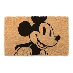 DISNEY - Felpudo Mickey
