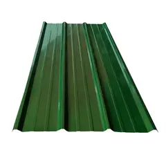 undefined - Zinc Verde 100 x 360 x 35 Instatecho